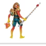 Коллекционная фигурка Jazwares Fortnite Legendary Series Atlantean Fishstick S9 15 см (FNT0821) фото 10