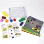 Гра-головоломка Thinkfun My First Ruch Hour Час Пік для найменших (76411): Вид логические