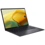 Ноутбук ASUS ZenBook 14 (UM3402YA-KM453W_2TB): Процессор AMD Ryzen 5 7530U (2.0 - 4.5 ГГц) / 6 - ядерный