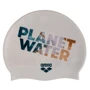 Шапочка для плавания Arena HD CAP (005572-217) UNI planet water