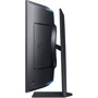 Монитор Samsung Odyssey Ark G97NB (LS55CG97W) фото 10