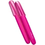 GESKE Precision Trimmer 4в1 magenta