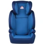 Автокрісло Capsula MT5Х Blue (772140)