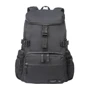 Сумка для ноутбуков Tucano 13"-14" Desert Black (BKDES1314-BK): Тип сумки рюкзак
