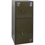 Сейф Сейф Safetronics NTR 39M/61Ms (39Ms/61M): Тип Офисный