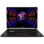 Ноутбук MSI Vector GP68HX (GP68HX 13VH-273PL)