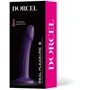 Фаллоимитатор Dorcel Real Pleasure S Purple