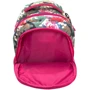 Рюкзак SAFARI 20-149L-2 3 отд., 44x30x17см, PL, Uni-Peak: Пол ребенка Для девочек