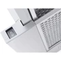 Вытяжка Amica OTP6241I: Управление Механическое