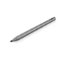 Стилус Adonit Neo Matte Silver (3188-17-02-A): Совместимость Apple