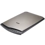 Сканер Plustek OpticSlim 2610 Plus (0304TS)