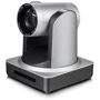 Minrray FHD PTZ Camera (UV510E7): Кріплення / установка Прищепка