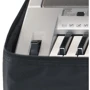 Сумка для синтезатора ROCKBAG RB21417B Student Line - Keyboard Bag: Производитель ROCKBAG