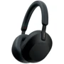 Наушники Sony WH-1000XM5 Black
