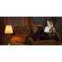 Yeelight Smart LED Filament Bulb ST64 (YLDP23YL): Температура світіння, К 2000
