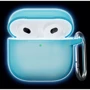Чехол ArmorStandart Hang Case Luminous (ARM81285) for Apple AirPods 4