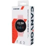 Смарт-часы Canyon Lollypop SW-63 Pink: Фитнес-функции Секундомер, Подсчет калорий, Пульсометр, Шагомер