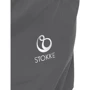 Сумка-органайзер для стульчика Stokke Clikk Dark Grey (571301)