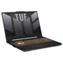 Ноутбук ASUS TUF F15 FX507ZC4 (FX507ZC4-HN005) фото 15