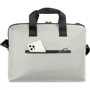 Tucano Gommo Gray (BGOM15-G) for MacBook 15-16": Совместимость MacBook 15-16"