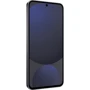 Смартфон Samsung Galaxy S24 FE 8/512Gb Graphite S721B: Дисплей 6.7" Dynamic AMOLED 2X (1080 x 2340) / 385 ppi / Corning Gorilla Glass Victus+