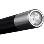 Ліхтар Fenix ​​LD05 V2.0 Cree XQ-E HI warm white (100 люмен + 200 мВ) (LD05V20) фото 18