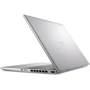 Ноутбук Dell Inspiron 14 Plus 7430 (7430-6633): Процессор Intel Core i7-13700H (2.4 - 5.0 ГГц) / 14 - ядерный