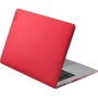 LAUT Huex Red (LAUT_13MA18_HX_R) for MacBook Air (2018/2019)