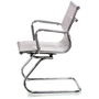 Special4You Solano office mesh grey (E6040) фото 6
