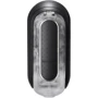 Мастурбатор Tenga Flip Zero Electronic Vibration Black