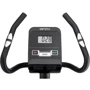 Велотренажер Gymtek XB1200 магнитный синий