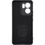 Чехол для телефонов ArmorStandart ICON Case Camera cover Black for OPPO Reno13 F 4G / Reno13 F 5G / Reno13 FS 5G (ARM82930): Цвет черный