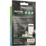 Key Finder Gelius Pro iMarker GP-BKF001 Black фото 1