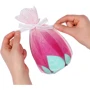 Игровой набор с куклой Zapf BABY born Дивный сад (904244): Высота, см 11