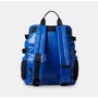 Жіночий рюкзак Desigual синій (8445110227770): Країна виробник Китай