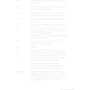 Yuval Noah Harari: Sapiens. A Brief History of Humankind: Автор Юваль Ной Харари