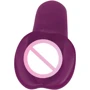 Секс набор Orion Surprise Surprise Lovetoyset