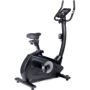 Велотренажер Toorx Upright Bike BRX 300 ERGO (BRX-300ERGO) (930569)