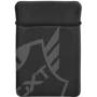 Сумка для ноутбуков Trust 15.6" GXT 1242 Lido Black (23242)