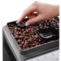 Кофеварка DeLonghi ECAM 250.33 TB: Объем резервуара для воды, л 1.8