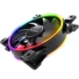 Кулер PCCooler Corona 3-in-1 FRGB Kit 3-Pack: Роз'єм 4pin