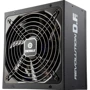Блок питания Enermax Revolution DF 850W (ERF850EWT)