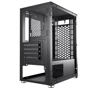 Корпус 1stPlayer B5-M-1A2 фото 5