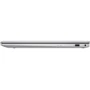 Ноутбук HP Laptop 17-cp0103ur (4E2J4EA): Процессор AMD Ryzen 3 3250U (2.6 - 3.5 ГГц) / 2 - ядерный