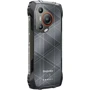 Смартфон Blackview BL7000 8/256Gb Orange: Вбудована пам'ять 256 ГБ