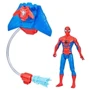 ​Игровой набор HASBRO Spider-Man Аква-воин (F7847/F8294): Тип Игровая фигурка