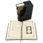 Вильгельм Вегнер: Рим: ISBN 0501001016