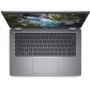 Ноутбук Dell Precision 3480 (N026P3480EMEA_VP): Екран 14" IPS (1920x1080) Full HD