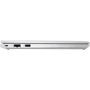 Ноутбук HP EliteBook 640 G10 (968M5ET): Оперативная память 16 ГБ