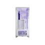 Корпус Modecom Perun Apex ARGB Midi White (AT-PERUN-4F-ARGB-20-00000): Назначение игровой